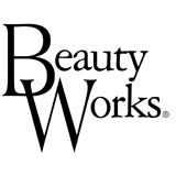 Beauty Works Online